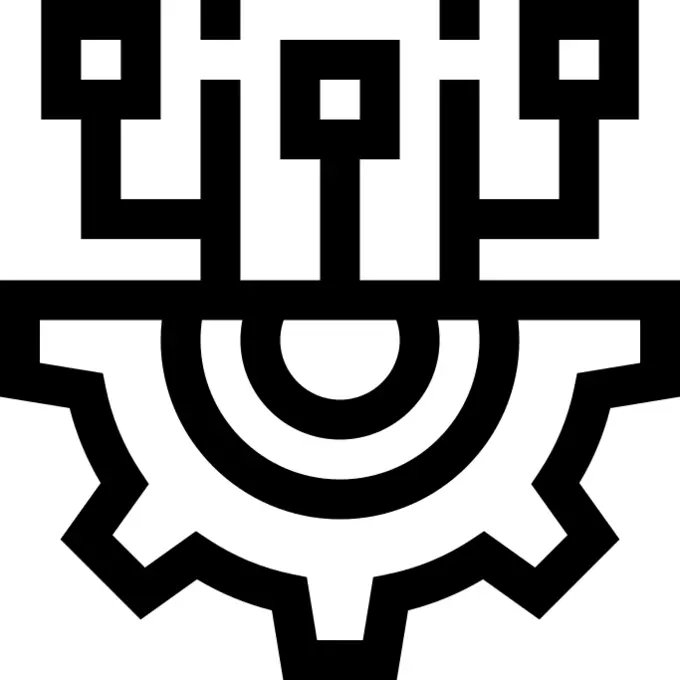 设定值