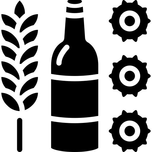 家庭酿造