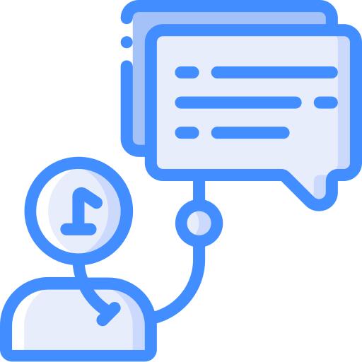 Messaging