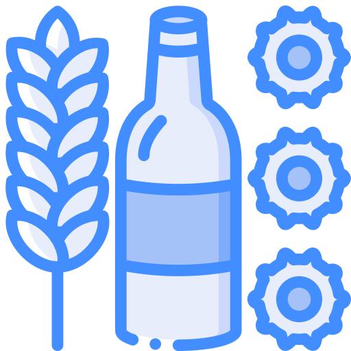 家庭酿造