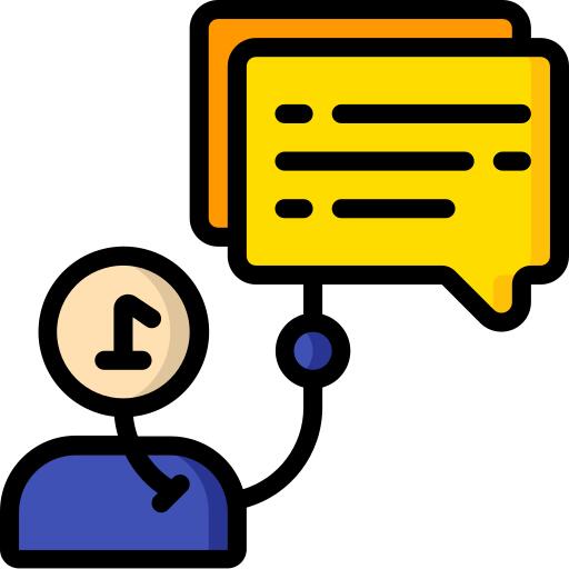 Messaging