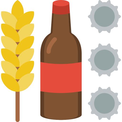 Home brewing