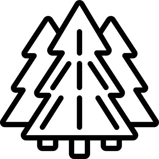 Trees