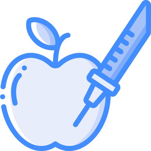 转基因