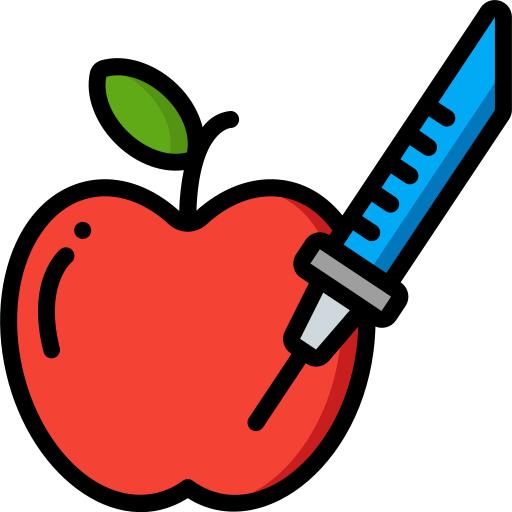 Gmo
