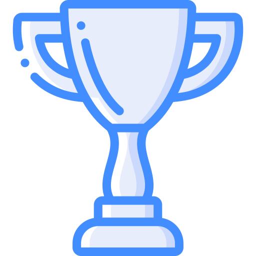 Trophy