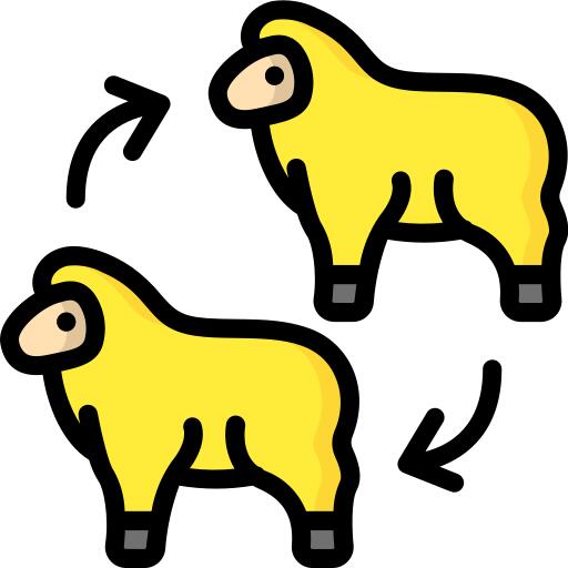 Cloning