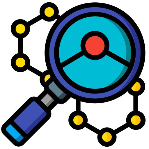 Searching