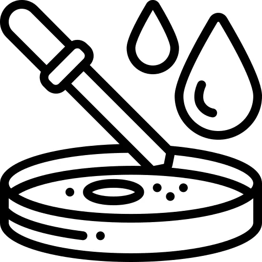 Pipette