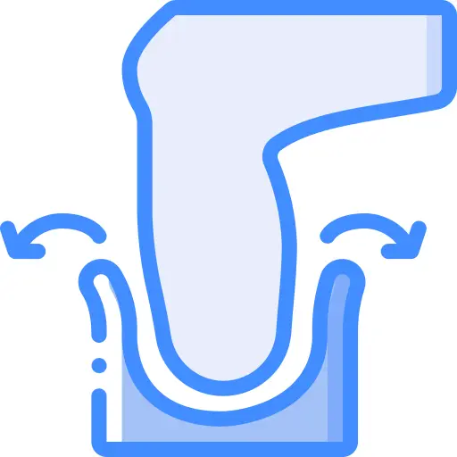 Prosthetic