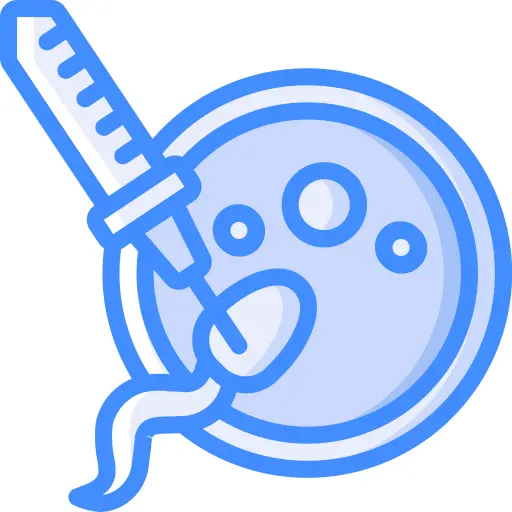 Ivf