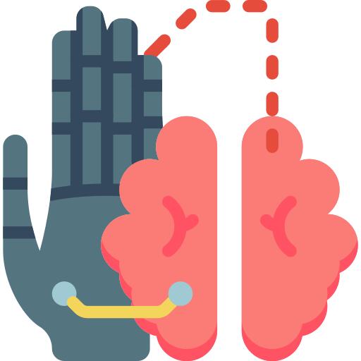 Electronic skin