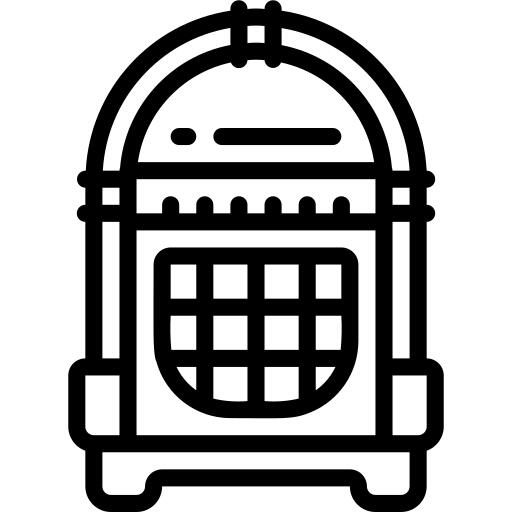 Jukebox