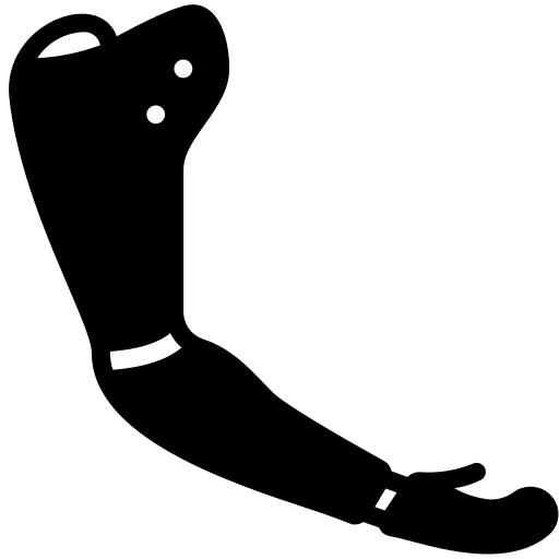 Prosthetic