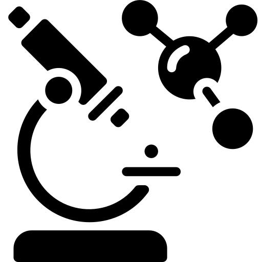 显微镜
