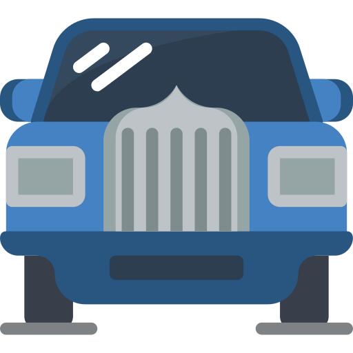汽车