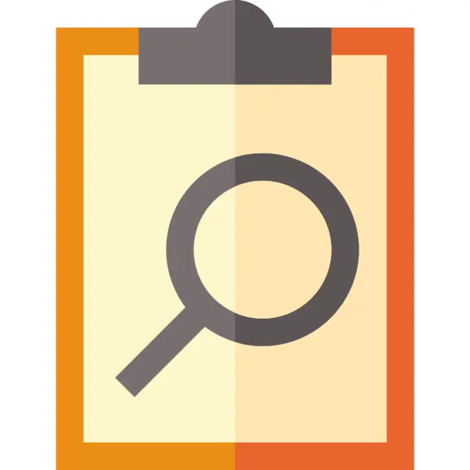 Clipboard