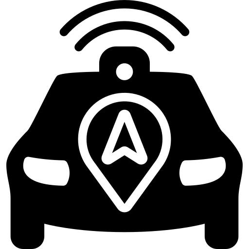 汽车