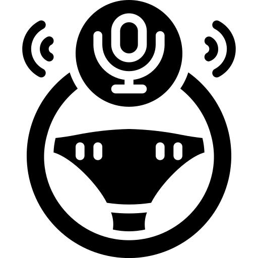 Voice recognition