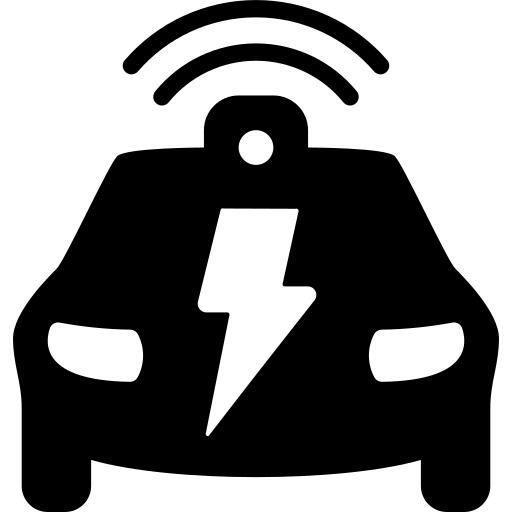 Charge