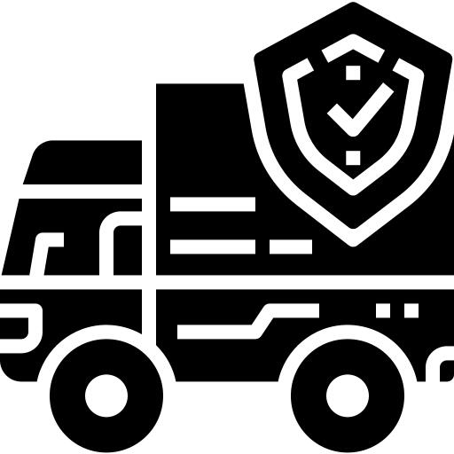 Shipping