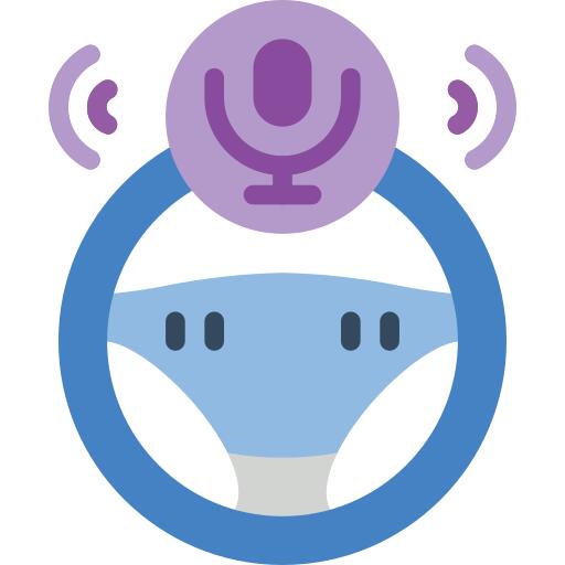 Voice recognition