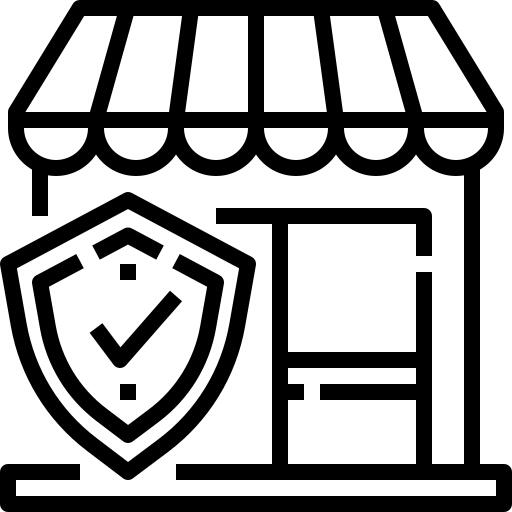 Shop