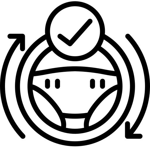 Autopilot
