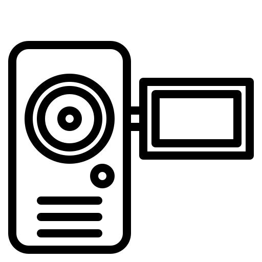 Camcorder