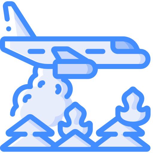 消防