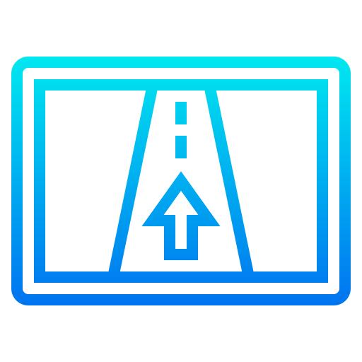 Navigator