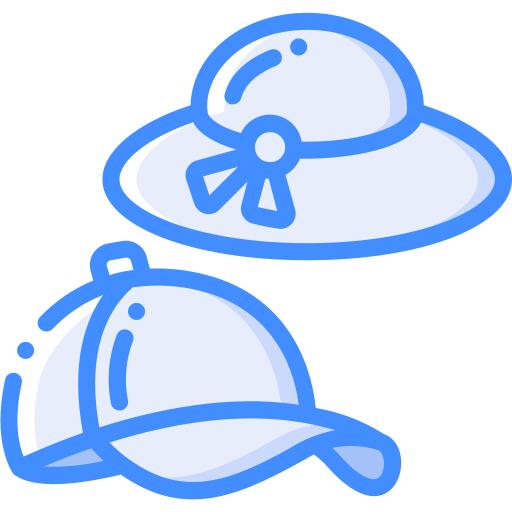 礼帽