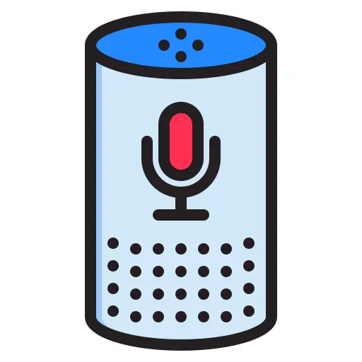 Homepod