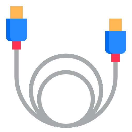 Cable