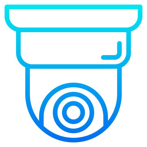 Cctv