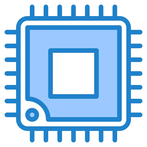 Cpu