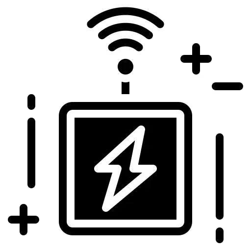 Energy control