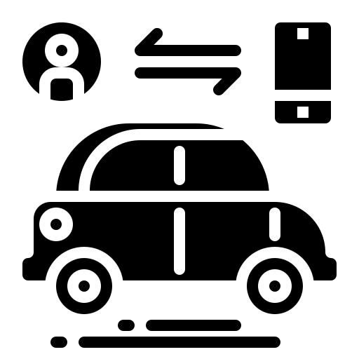 智能车