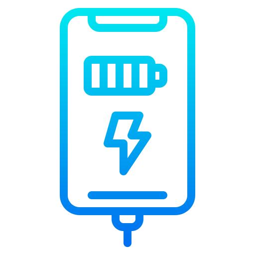 Charge