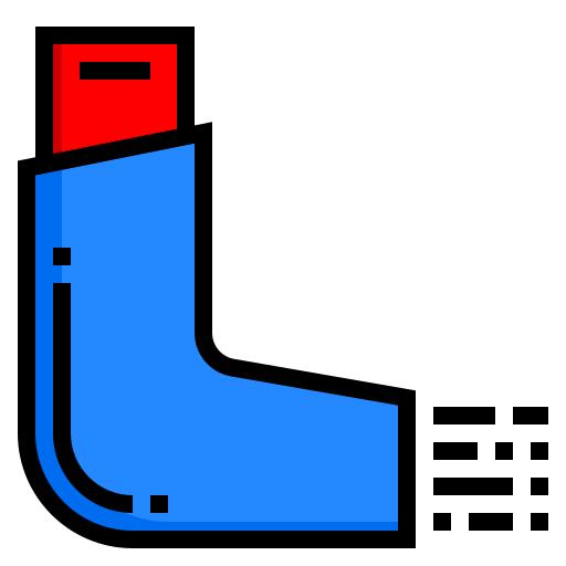 吸入器