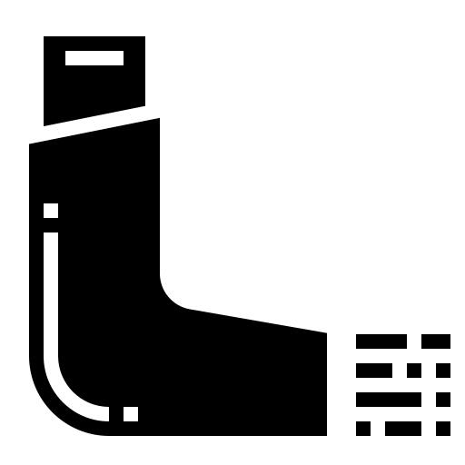 吸入器
