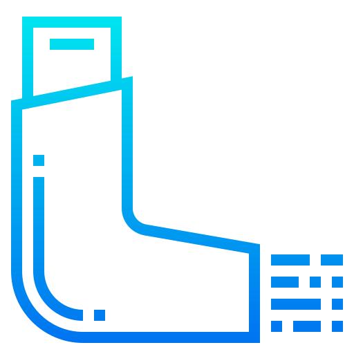 吸入器