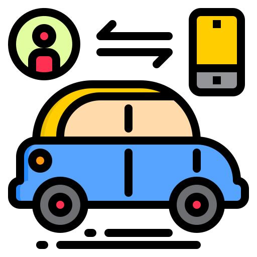 Smart car