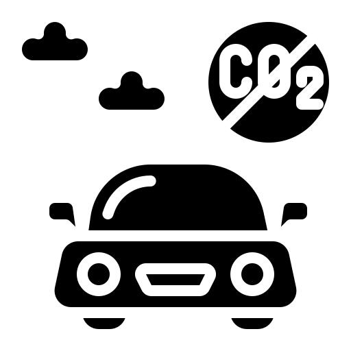 Co2