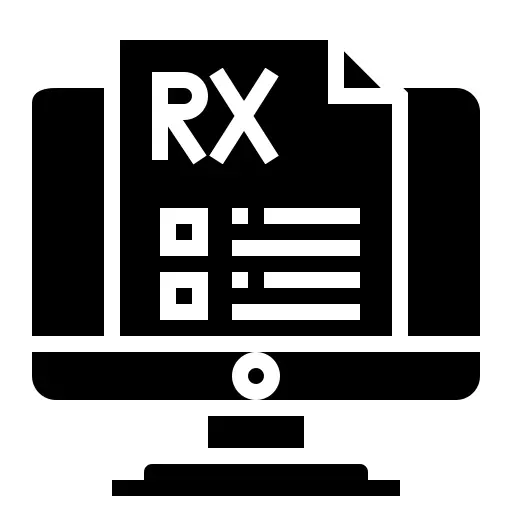 Rx