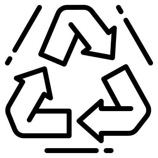 Recycle
