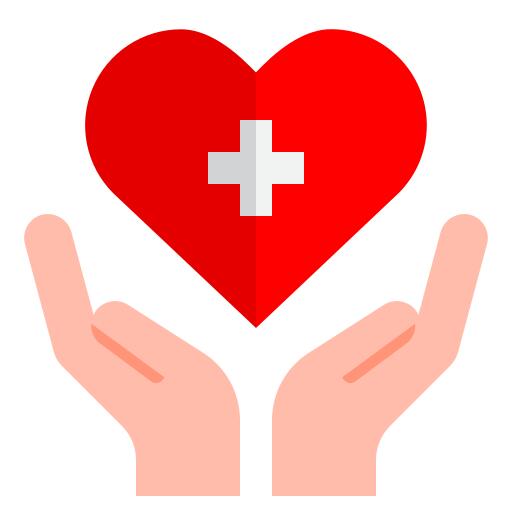 Charity