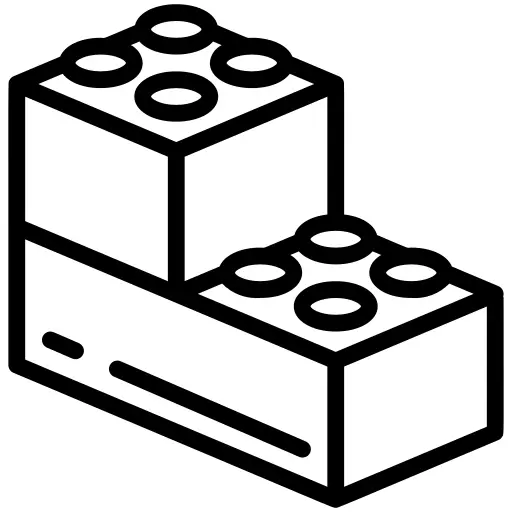 Blocks