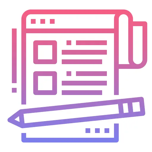 Blogging