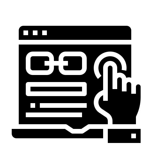 Backlink